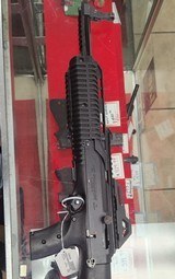 HI-POINT 995 - 2 of 2