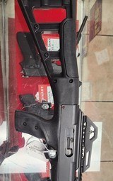 HI-POINT 995 - 1 of 2