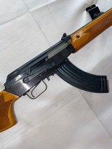 NORINCO 386 Sporter - 3 of 4