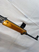 NORINCO 386 Sporter - 4 of 4