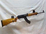 NORINCO 386 Sporter - 1 of 4