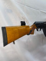 NORINCO 386 Sporter - 2 of 4