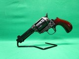 UBERTI LIGHTNING - 3 of 7