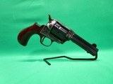 UBERTI LIGHTNING - 2 of 7