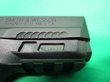SMITH & WESSON M&P9 SHIELD EZ - 5 of 7