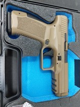 CANIK TP9SF - 2 of 3