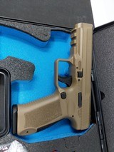 CANIK TP9SF - 3 of 3