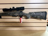 WINCHESTER XPR 6.5MM CREEDMOOR - 4 of 7