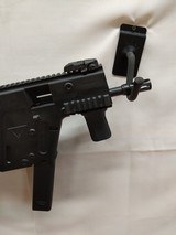 KRISS VECTOR - 4 of 4