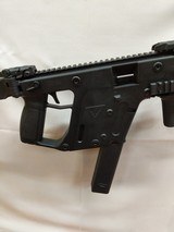KRISS VECTOR - 3 of 4