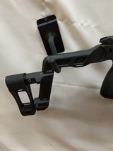 KRISS VECTOR - 2 of 4