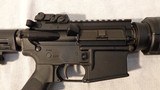 COLT M4 Carbine - CR6920 - 3 of 7
