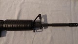 COLT M4 Carbine - CR6920 - 5 of 7