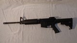 COLT M4 Carbine - CR6920 - 2 of 7