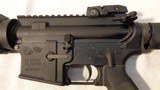 COLT M4 Carbine - CR6920 - 4 of 7