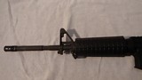 COLT M4 Carbine - CR6920 - 6 of 7