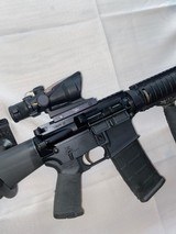 COLT AR-15A4 - 3 of 4