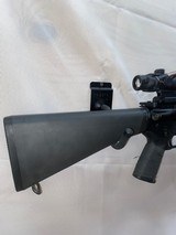 COLT AR-15A4 - 2 of 4