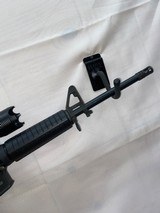 SMITH & WESSON M&P 15 - 4 of 4