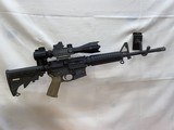 SMITH & WESSON M&P 15 - 1 of 4