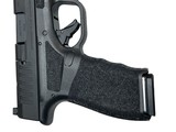 SPRINGFIELD ARMORY HELLCAT PRO - 4 of 5