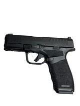 SPRINGFIELD ARMORY HELLCAT PRO - 1 of 5