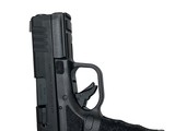 SPRINGFIELD ARMORY HELLCAT PRO - 3 of 5