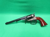 UBERTI 9031 - 3 of 7