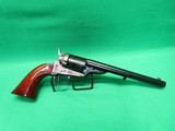 UBERTI 9031 - 2 of 7