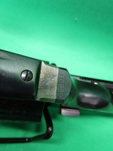 UBERTI 9031 - 7 of 7