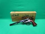 UBERTI 9031 - 1 of 7
