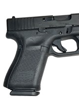 GLOCK 19 G19 Gen 5 - 3 of 5