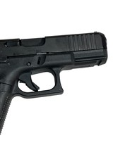 GLOCK 19 G19 Gen 5 - 4 of 5
