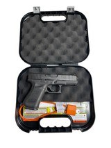 GLOCK 19 G19 Gen 5 - 2 of 5