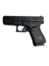 GLOCK 19 G19 Gen 5 - 1 of 5
