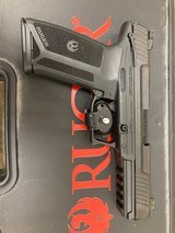 RUGER 57 - 2 of 7