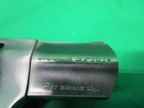 RUGER SP101 - 4 of 6