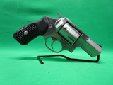 RUGER SP101 - 2 of 6