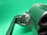 RUGER SP101 - 6 of 6
