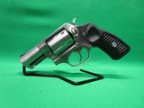 RUGER SP101 - 3 of 6