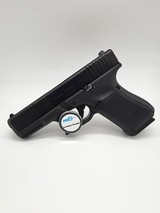 GLOCK G19 GEN 5 - 2 of 3