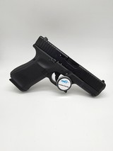 GLOCK G19 GEN 5 - 1 of 3