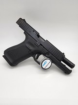 GLOCK G19 GEN 5 - 3 of 3