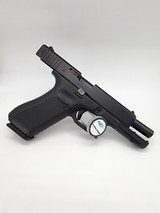 GLOCK G17 GEN5 FS - 3 of 3