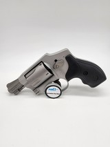 SMITH & WESSON 642 AIRWEIGHT - 1 of 3