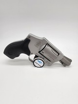 SMITH & WESSON 642 AIRWEIGHT - 2 of 3