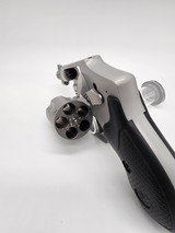 SMITH & WESSON 642 AIRWEIGHT - 3 of 3