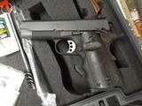 SPRINGFIELD ARMORY 1911 RANGE OFFICER - 3 of 3