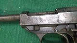 WALTHER P38 - 5 of 6