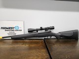 MOSSBERG PATRIOT - 2 of 2